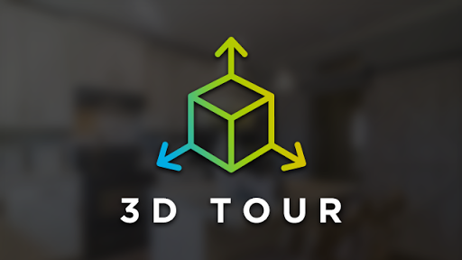 a545502f4cd9055c345453282bce5312 3D Tour
